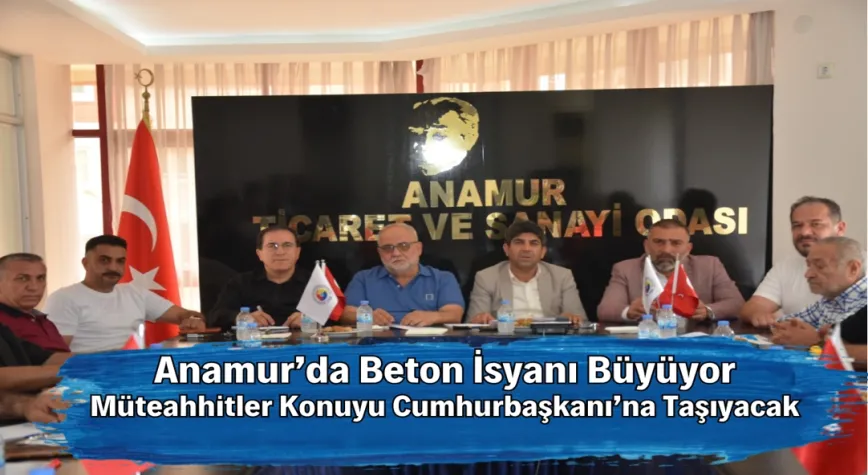 Manşet Resmi