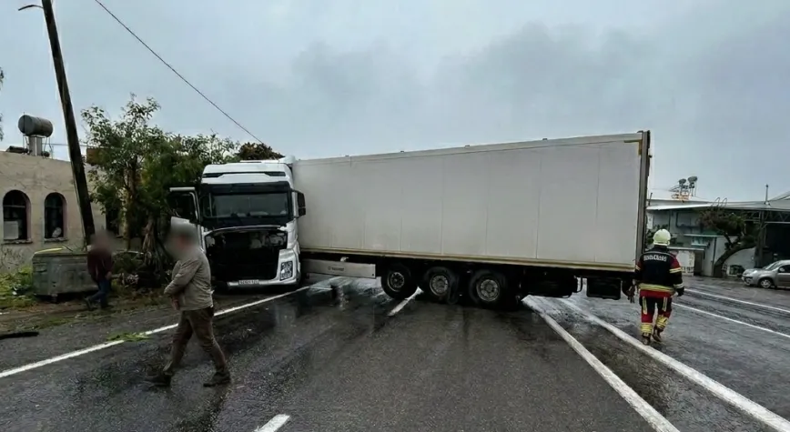 Manşet Resmi