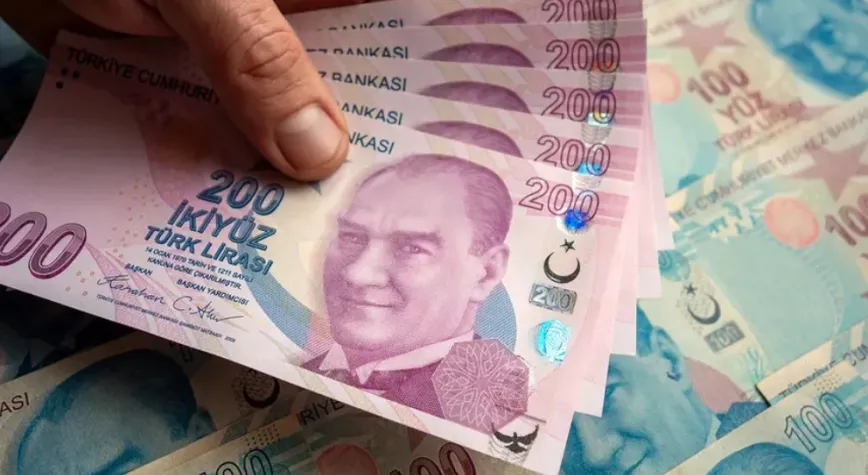 Manşet Resmi