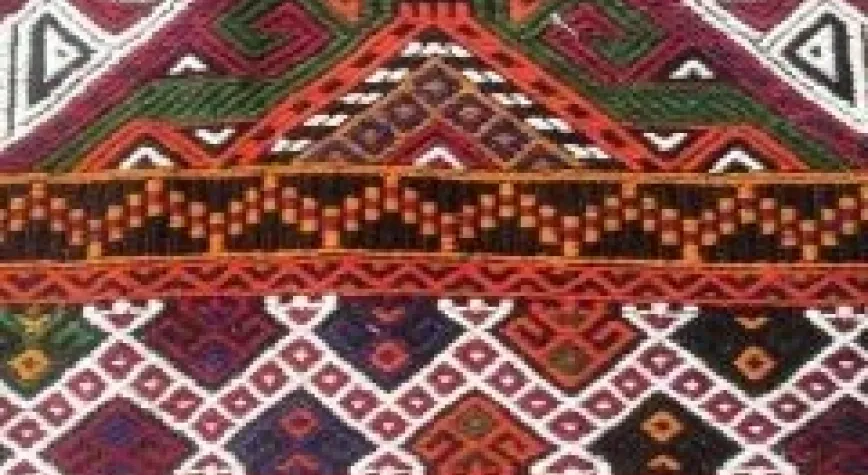 Yörük Kültüründe Unutulmaya yüz tutan eşyalar