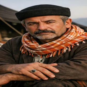 Harman Yeri