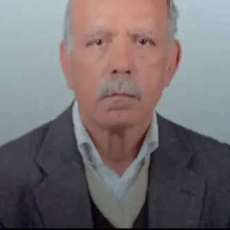 Hüseyin Şinasi